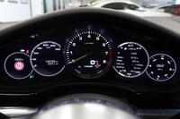 Porsche Panamera vaihtoauto