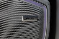 Porsche Panamera vaihtoauto