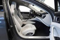 Porsche Panamera vaihtoauto