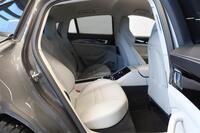 Porsche Panamera vaihtoauto