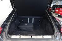 Porsche Panamera vaihtoauto