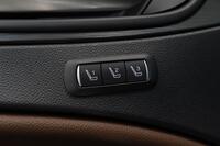 Alfa Romeo Stelvio vaihtoauto