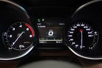 Alfa Romeo Stelvio vaihtoauto