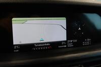 Alfa Romeo Stelvio vaihtoauto