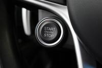 Alfa Romeo Stelvio vaihtoauto