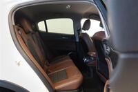 Alfa Romeo Stelvio vaihtoauto