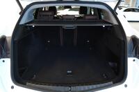 Alfa Romeo Stelvio vaihtoauto