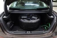 Maserati Ghibli vaihtoauto