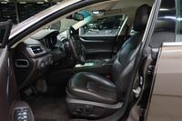 Maserati Ghibli vaihtoauto