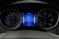 Maserati Ghibli vaihtoauto