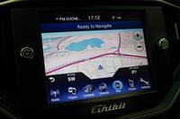 Maserati Ghibli vaihtoauto