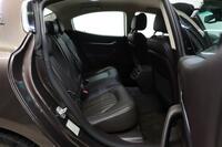 Maserati Ghibli vaihtoauto