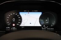 Polestar 1 vaihtoauto