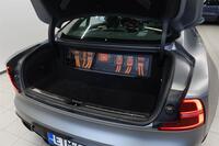 Polestar 1 vaihtoauto