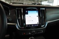 Polestar 1 vaihtoauto