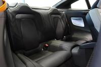 Polestar 1 vaihtoauto