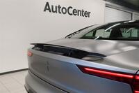 Polestar 1 vaihtoauto