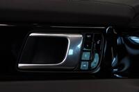 Porsche Panamera vaihtoauto