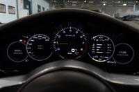 Porsche Panamera vaihtoauto