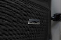 Porsche Panamera vaihtoauto