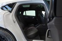 Porsche Panamera vaihtoauto