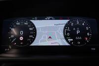 Land Rover Defender vaihtoauto