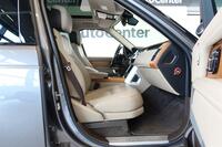 Land Rover Range Rover vaihtoauto