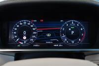 Land Rover Range Rover vaihtoauto