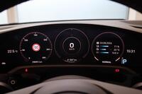 Porsche Taycan vaihtoauto