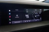 Porsche Taycan vaihtoauto