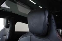 Porsche Taycan vaihtoauto