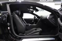 BMW 840 vaihtoauto