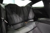 BMW 840 vaihtoauto
