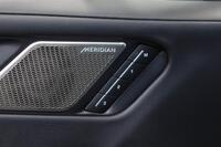 Jaguar I-PACE vaihtoauto