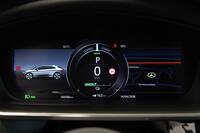 Jaguar I-PACE vaihtoauto