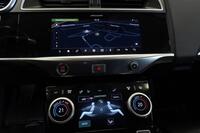 Jaguar I-PACE vaihtoauto