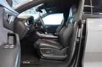 Audi RS Q8 vaihtoauto