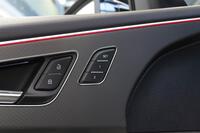 Audi RS Q8 vaihtoauto