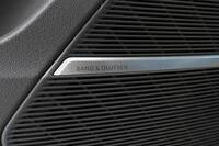 Audi RS Q8 vaihtoauto