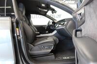 Audi RS Q8 vaihtoauto