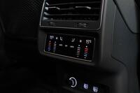 Audi RS Q8 vaihtoauto