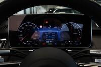 Mercedes-Benz S vaihtoauto