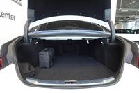 Mercedes-Benz S vaihtoauto