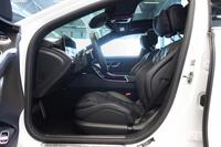 Mercedes-Benz S vaihtoauto