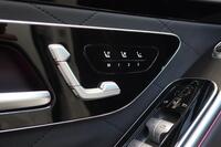 Mercedes-Benz S vaihtoauto