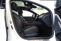 Mercedes-Benz S vaihtoauto