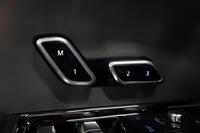 Land Rover Range Rover Sport vaihtoauto