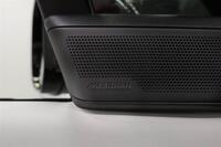 Land Rover Range Rover Sport vaihtoauto