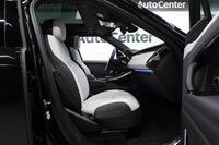 Land Rover Range Rover Sport vaihtoauto