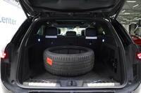 Land Rover Range Rover Sport vaihtoauto